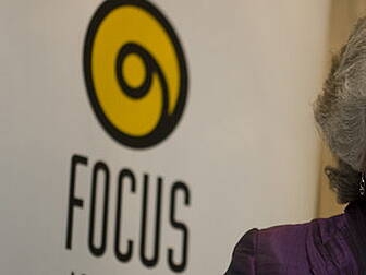 How Focus Ireland Changed My L...